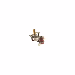 Thermostat Four, cuisinière FS-9100023842 TEFAL Four, cuisinière FS-9100023842 TEFAL | Modèles concernés : FS-9100023842