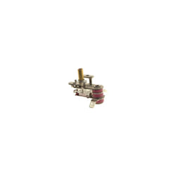 Thermostat Four, cuisinière FS-9100023842 TEFAL Four, cuisinière FS-9100023842 TEFAL