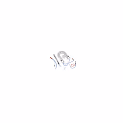 SEB Résistance + thermostat + fusible Cafetière, Machine à Café FS-9100024217 Cafetière, Machine à Café FS-9100024217 | Modèl ...