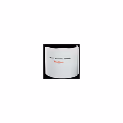 Porte filtre Cafetière, Machine à Café FS-9100024220 MOULINEX Cafetière, Machine à Café FS-9100024220 MOULINEX | Modèles conc ...