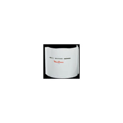 Porte filtre Cafetière, Machine à Café FS-9100024220 Moulinex Cafetière, Machine à Café FS-9100024220 Moulinex
