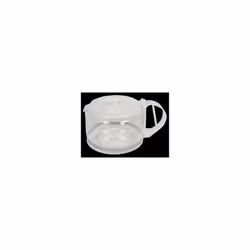 Verseuse avec couvercle Cafetière, Machine à Café FS-9100024222 MOULINEX Cafetière, Machine à Café FS-9100024222 MOULINEX | M ...