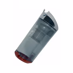 Merci de vérifier que cette pièce est bien compatible avec votre modèle d'appareil. Notre service client peut vous conseiller ...