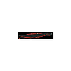 Moulinex - Brosse