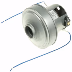 Moteur d'origine pour Aspirateur MOULINEX, ROWENTA, TEFAL FS-9100025874, RS-RT900740 Appareils compatibles : [ASPIRATEUR MOUL ...