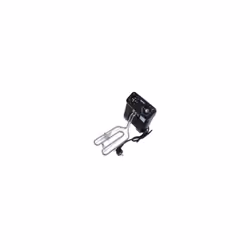 Roue Aspirateur FS-9100025875 MOULINEX Aspirateur FS-9100025875 MOULINEX | Modèles concernés : FS-9100025875
