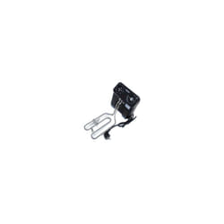 Roue Aspirateur FS-9100025875 Moulinex Aspirateur FS-9100025875 Moulinex