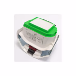 Merci de vérifier que cette pièce est bien compatible avec votre modèle d'appareil. Notre service client peut vous conseiller ...