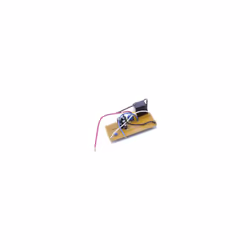 Module électronique Centrale Vapeur, Fer à Repasser FS-9100026099 CALOR Centrale Vapeur, Fer à Repasser FS-9100026099 CALOR | ...