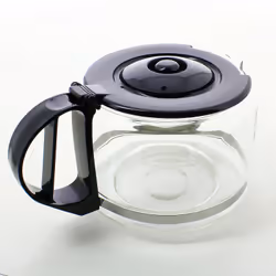 Compatible pour les marques et modèles suivants : MOULINEX FG1218119Q0, FG121B109Q0 TEFAL CM1218DE9Q0, CM12D8F19QA Référence  ...