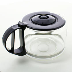 Verseuse complete FS-9100027336 pour Cafetière - Expresso broyeur Moulinex tefal , uno