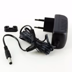 Compatible pour les marques et modèles suivants : MOULINEX MS6573WPBA0 Référence commerciale de l’article : Non Communiqué Dé ...