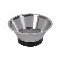 Compatible avec les modèles suivants : JU550D10/AQ0, JU550D27/AQ0 ,JU550D27/AQ0.