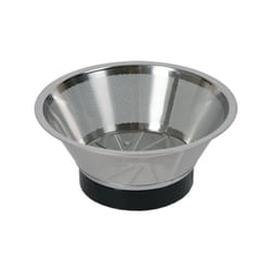 Filtre en Acier Inoxydable pour centrifugeuse Juice Express Moulinex FS-9100029346