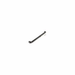 Support poignée gauche Raclette, gril, Wok FS-9100029721 TEFAL Raclette, gril, Wok FS-9100029721 TEFAL | Modèles concernés :  ...