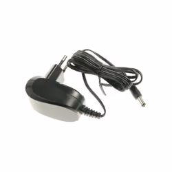 Compatible avec les modèles suivants : RH6753WOAM1, RH6756WOAM1, RH6756WOAM0, RH6751WOAM1, RH6753WOAM0, RH6751WOAM0
