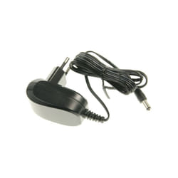 Chargeur Transformateur pour Aspirateur Balai Rowenta Dual Force 2 en 1