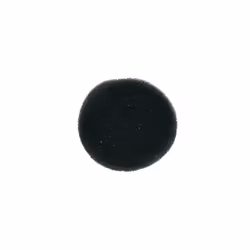 Filtre mousse pour Aspirateur DUAL FORCE ROWENTA FS-9100033242. Dimensions : 5 x 40 mm.