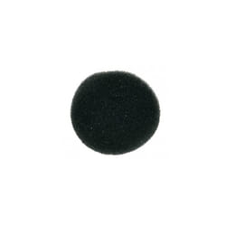 Rowenta - Filtre mousse (FS-9100033242) Aspirateur
