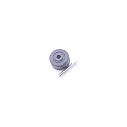 Roulette de Brosse, Embout FS-9100033245 ROWENTA | Modèles concernés : FS-9100033245