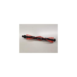 SEB - Rouleau de poils pour Aspirateur FS-9100033247