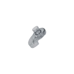 Moulinex - Couvercle de la centrifugeuse Robot ménager FS-9100033455 Robot ménager FS-9100033455