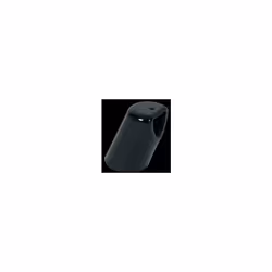 Bec verseur noir Robot ménager FS-9100033459 MOULINEX Robot ménager FS-9100033459 MOULINEX | Modèles concernés : FS-910003345 ...