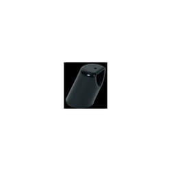 Bec verseur noir Robot ménager FS-9100033459 Moulinex Robot ménager FS-9100033459 Moulinex