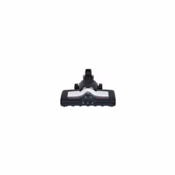 Electro brosse pour Aspirateur. Référence de la pièce : FS-9100033487, Marque : ROWENTA.