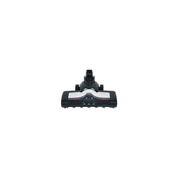 SEB - Electro brosse pour Aspirateur sans fil dual force 2-en-1 & double force 2 en 1 rowenta FS-9100033487