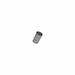 Filtre Cafetière, Machine à Café FS-9100033980 TEFAL Cafetière, Machine à Café FS-9100033980 TEFAL | Modèles concernés : FS-9 ...