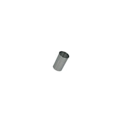 Tefal - Filtre Cafetière, Machine à Café FS-9100033980 Cafetière, Machine à Café FS-9100033980
