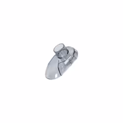 Couvercle Robot ménager FS-9100035937 MOULINEX Robot ménager FS-9100035937 MOULINEX | Modèles concernés : FS-9100035937