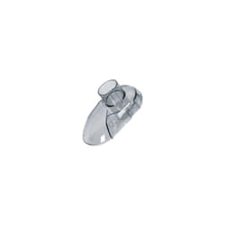 Couvercle Robot ménager FS-9100035937 Moulinex Robot ménager FS-9100035937 Moulinex