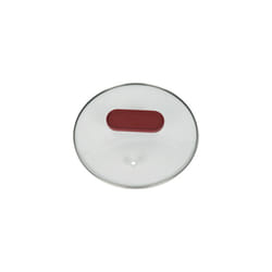 Couvercle complet (FS-9100036512) Cuiseur vapeur Moulinex