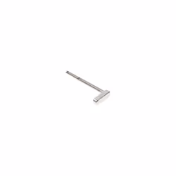 Bouton + axe / verrou MS-651931 MOULINEX | Modèles concernés : MS-651931
