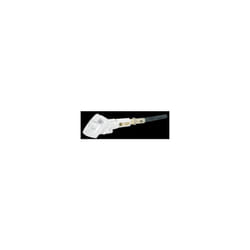 Tige anti-calcaire CS-10000511 CALOR