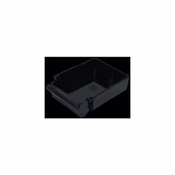 Bac récupérateur eau pour cafetière, expresso KRUPS MS-624874 Appareils compatibles : [CAFETIÈRE, EXPRESSO KRUPS: ] XN761510/ ...