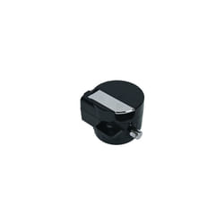 Couvercle Cafetière, Expresso MS-8030000881 - Krups