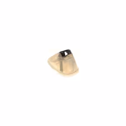 Compatible avec les modèles suivants : GV7832C023B, GV7831C023A, GV7831C023B, GV7810C023A, GV7810C023B, GV8957C023, GV7810C02 ...