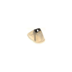 Réservoir pour Centrale Vapeur CALOR CS-10000608