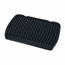 Référence de la pièce : TS-01043490, Marque de la pièce : TEFAL.