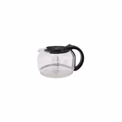 Verseuse et couvercle FS-9100037651 MOULINEX | Modèles concernés : FS-9100037651
