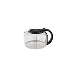 Verseuse et couvercle FS-9100037651 Moulinex