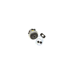 Moteur complet Aspirateur RS-2230001782 ROWENTA Aspirateur RS-2230001782 ROWENTA