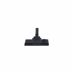 Description générale Brosse amovible pour aspirateur MOULINEX RS-2230001784. Cette brosse est conçue pour améliorer l'efficac ...