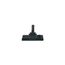 SEB - Suceur brosse amovible large SS-7222081127 pour Aspirateur moulinex, rowenta , compact power cyclonic, compact power xxl, power xxl - nc