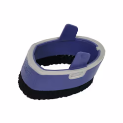 Compatible pour les marques et modèles suivants : ROWENTA RH9299WOR4Q1,RH9299WO4Q1,RH9299WO4Q0 Référence commerciale de l’art ...