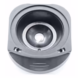 Support capsule pour cafetière, expresso KRUPS MS-624826 Appareils compatibles : [CAFETIÈRE, EXPRESSO KRUPS: ] DOLCE GUSTO PI ...