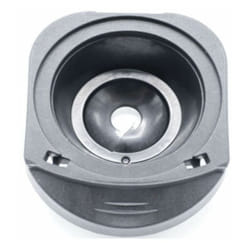 Krups - Support capsule dolce gusto piccolo xs